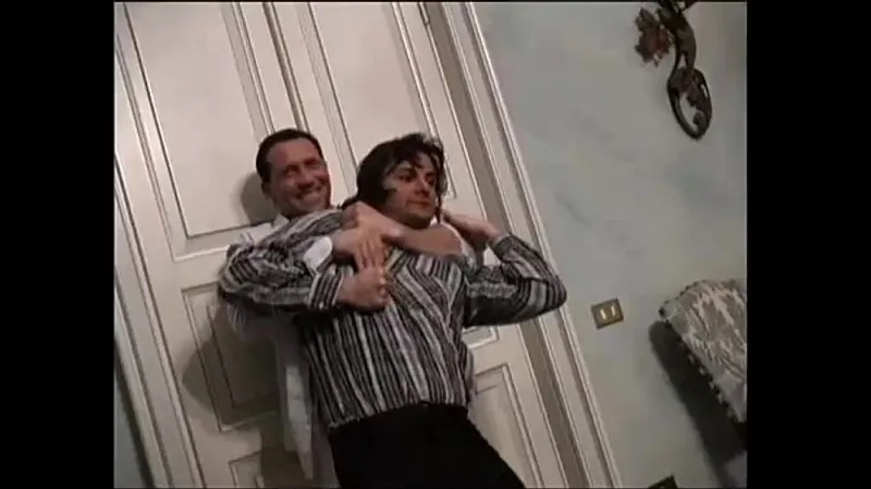 Wife Fucked by Two Guys - Cuckold Exposed