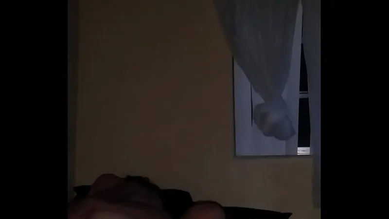 Teens First Amateur Sex Tape Debut