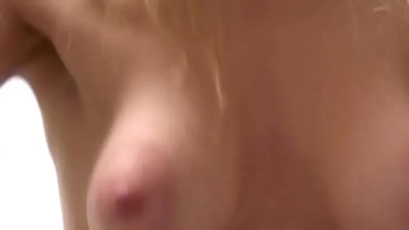 Sibling Taboo: Uncut & Exciting Sex Videos