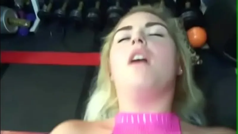 Top Amateur Porn Star on Planet - King of Amateurs