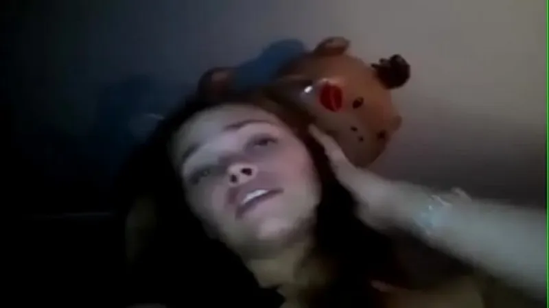 Amateur French Pornstars - Intense Fucking Chronicles
