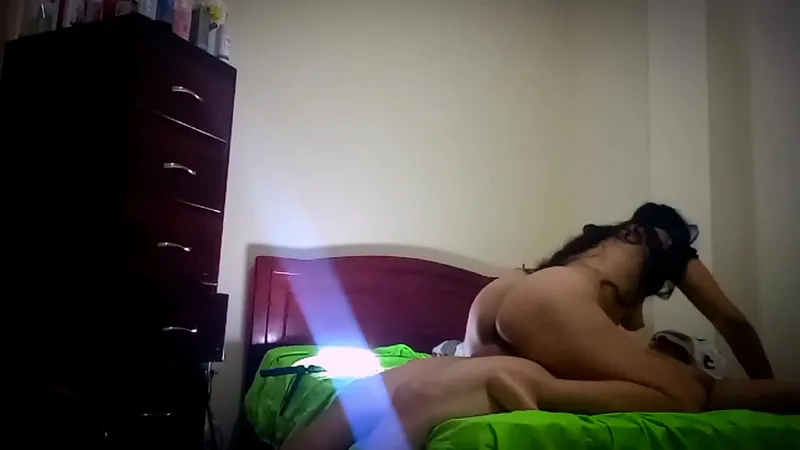 Anal Stepmom Porn - Hardcore Amateur Sex