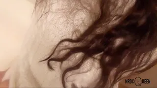 Beautiful Mature lady gets fucked at Office back room