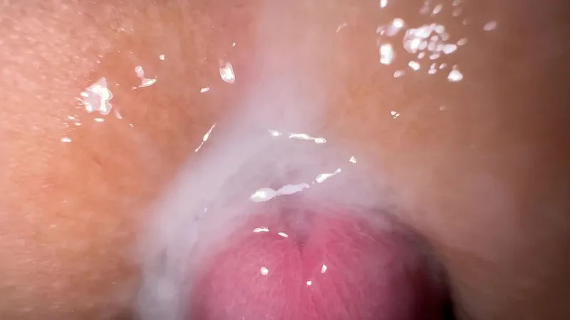 Hardcore Amateur Compilation