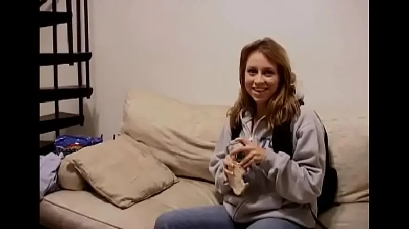 Amazing Teen Abasement Porn Scenes