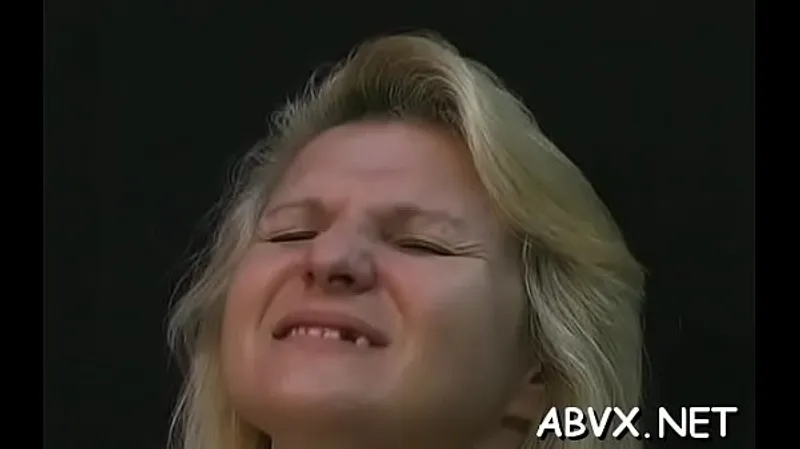 Hot Amateurs In Bondage