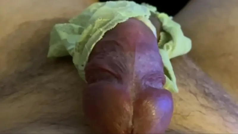Hardcore Cumshot Compilation