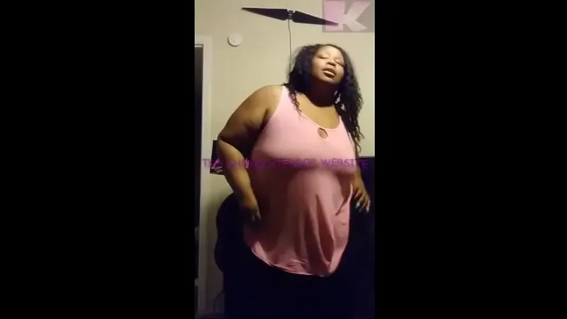 Xvideos Amateur Phat-Ass Hardcore Scene (18-03-2018)