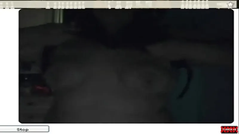 Free Amateur Webcam Porn - Mobile