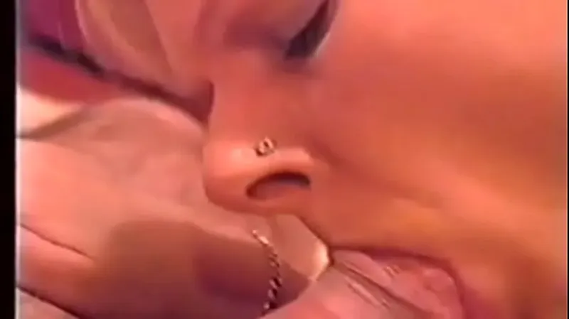 Girls Masturbate, Amateur Finger Orgasms - Free XXX Tube Videos