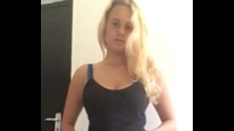 Free Amateur Hermosa Cam Hardcore Video