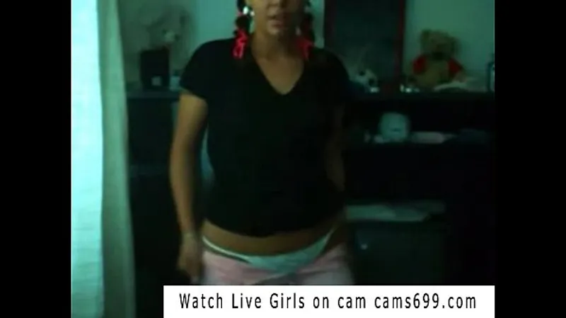 Free Amateur Webcam Orgasm Videos