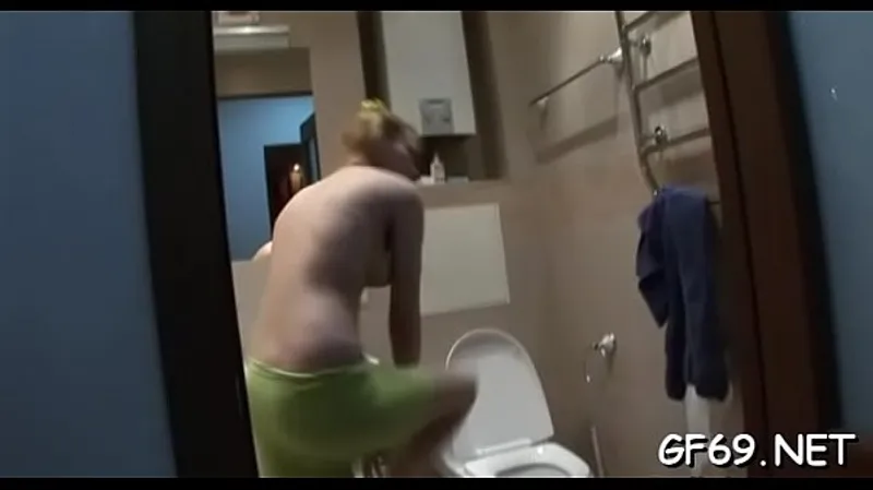 Teen Bareback Porn Videos