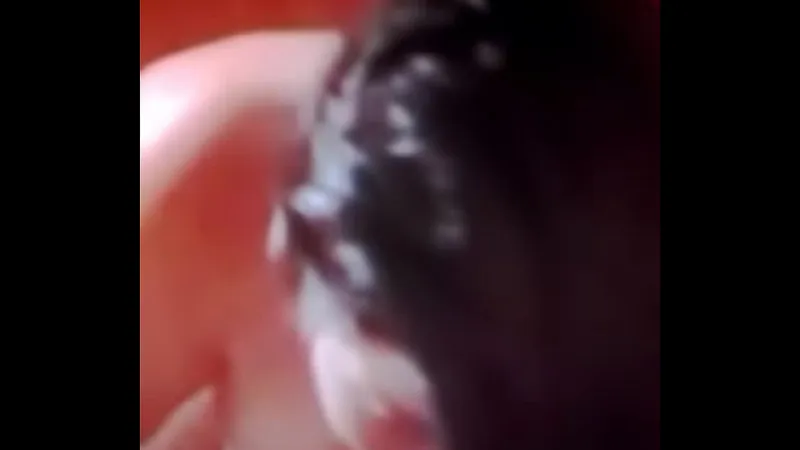 Amateur Brunette Lanus - Raw Hardcore Sex