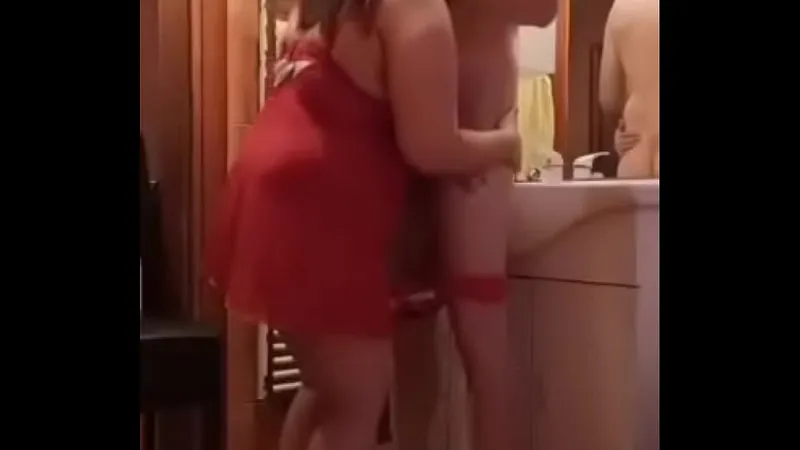 Everywhere Amateurs Raw Fucking