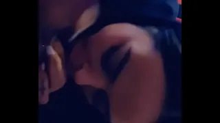 wife whore Ball Sucking slut blowjob KathyWhore amateur