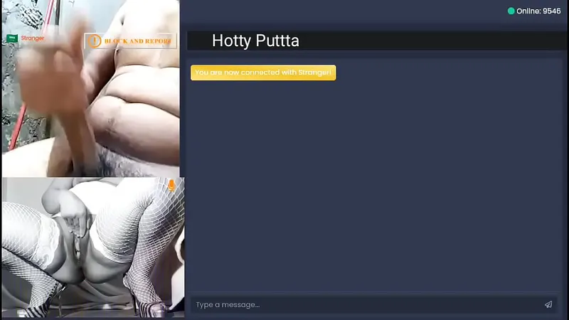 Milf Amateur Latina Takes Cum Tribute
