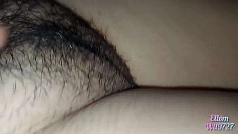 Desi Wife's Big, Tight Pornstar Sex: Sizzling Hot