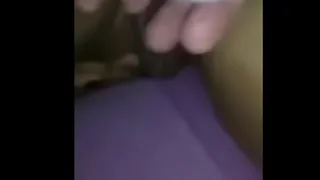 Amateur
