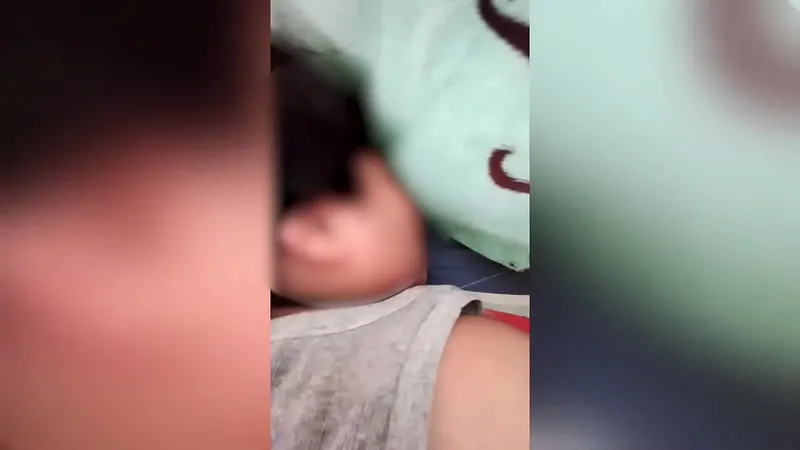 Drunk Sis Compilation: Stepsister Ass Fucking - Mexican Amateur Porn