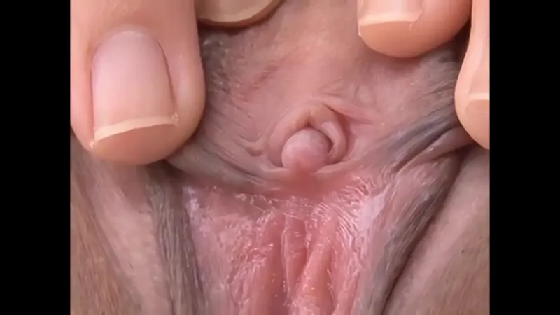 HD Amateur Eastern Teen Pornstar
