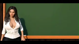 AMATEUR ANAL TEEN part 87 - HOT YOUNG GIRL BIG TITS BIG ASS VERY HARD STRIPTEASE