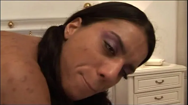Stepfather Caught Jerking Off Watching Naked Daughter