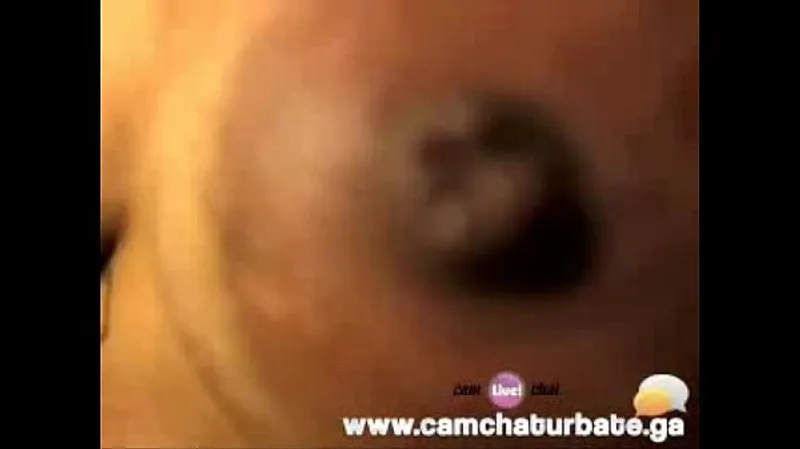 Free Amateur Webcam - Hardcore Porn Video