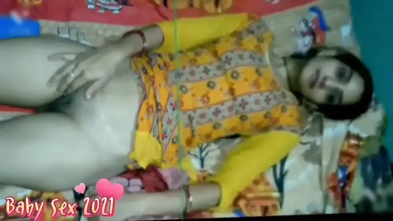 Indian Girl Betrayed in XXX Scene by Boyfriend