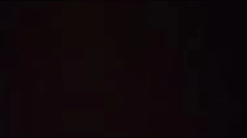 XiaoYing's Hardcore Scene 1439446792161