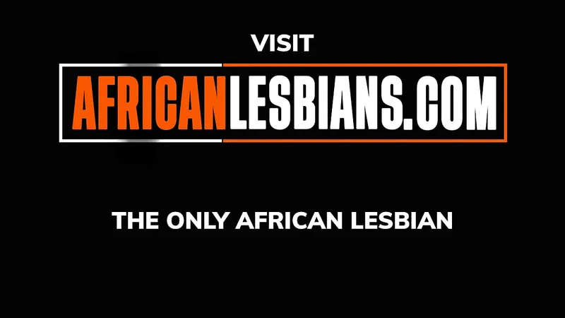 Real Lesbian Amateurs - Home-Made Hardcore Tape