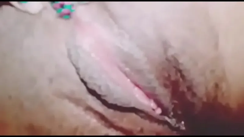 Hardcore Amateur Action