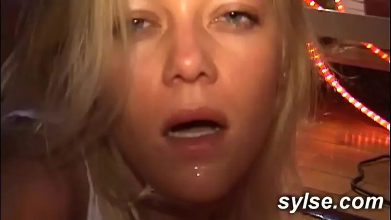 Amateur Sex: Personal Site - Hot Videos