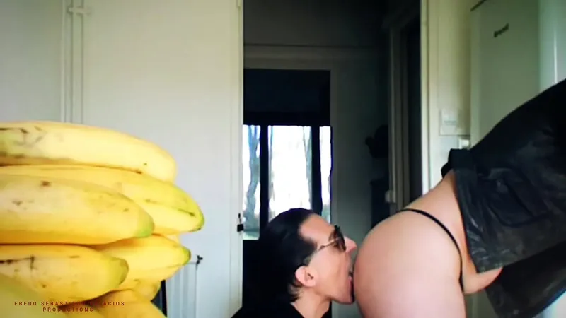 Blonde Babe Craves Rough Fast Fucking