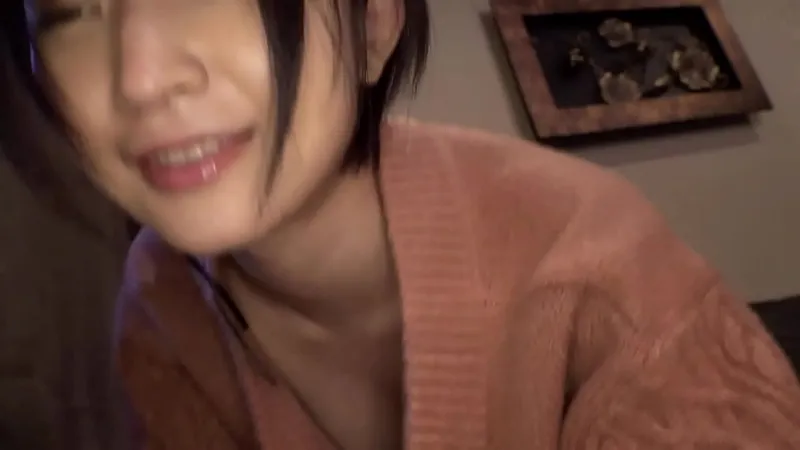 [Yuri's Hot Short Hair - Cinema, Bowling, Hotel Hookup]