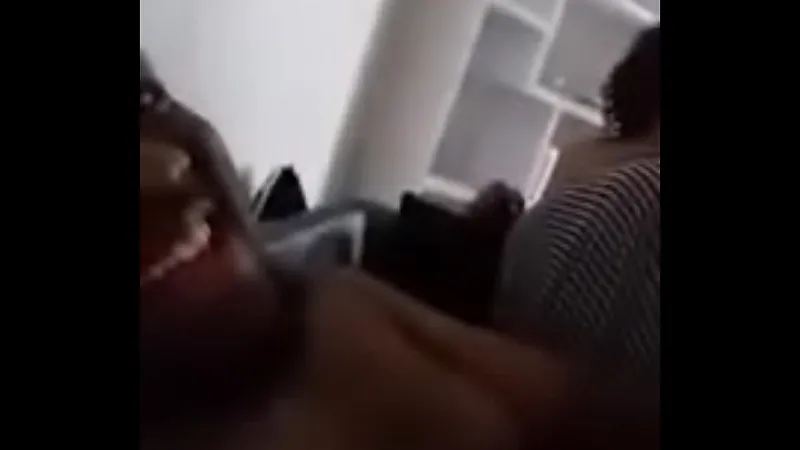 Amateur Hardcore