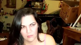 amateur chubby big boobs milf suck dick and gets cum on face I found her at xlove.one