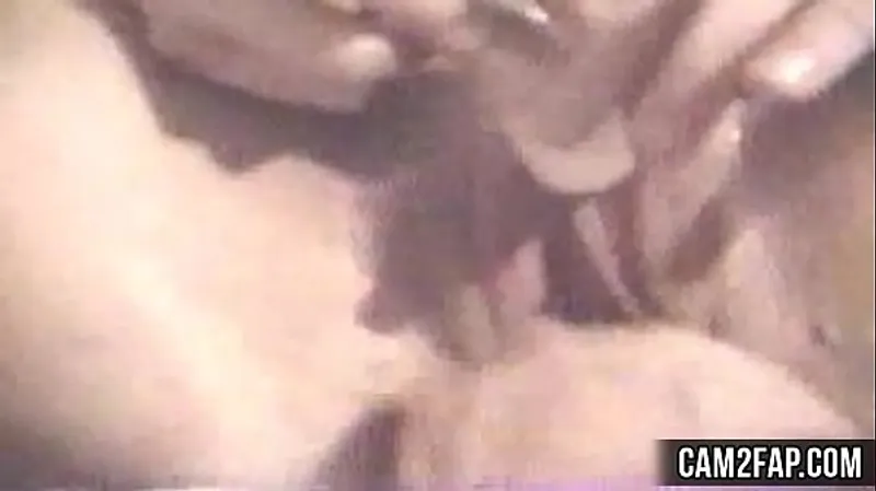 Teen Squirts Multiple Times - Free Amateur Hardcore