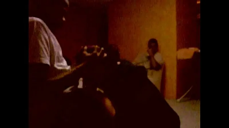 Basement Orgies - Hardcore Amateur Sex @ Adultspace