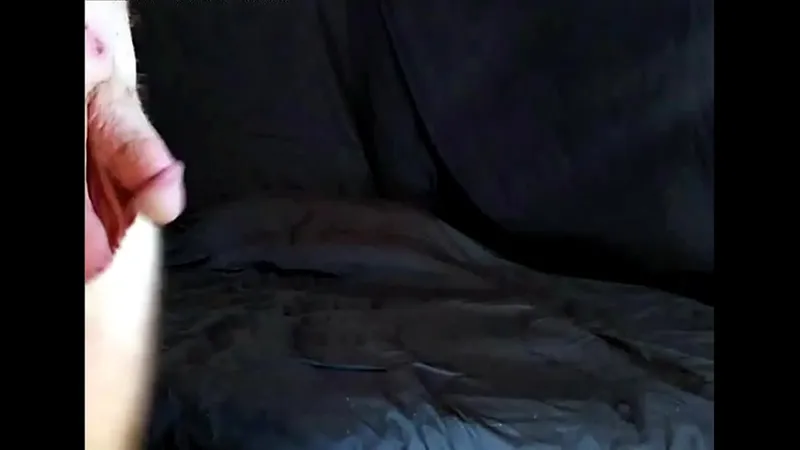 Live Chat w/ Kats Playhouse - Explicit Community Cam Show