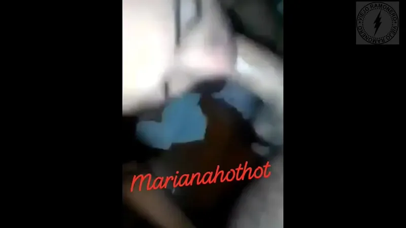 Amateur Blowjob Intensity