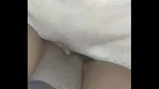 End amateurs