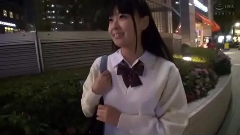 Sex Circumstances Of S-Class Amateur Part 3