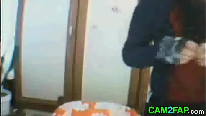 Free Amateur Cam Porn - Amatueur Webcam