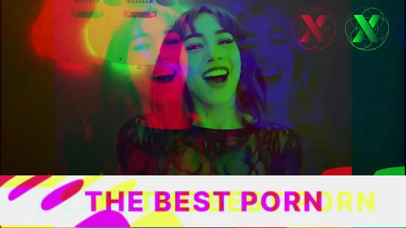 Latinas Deepthroat Hard After Movies