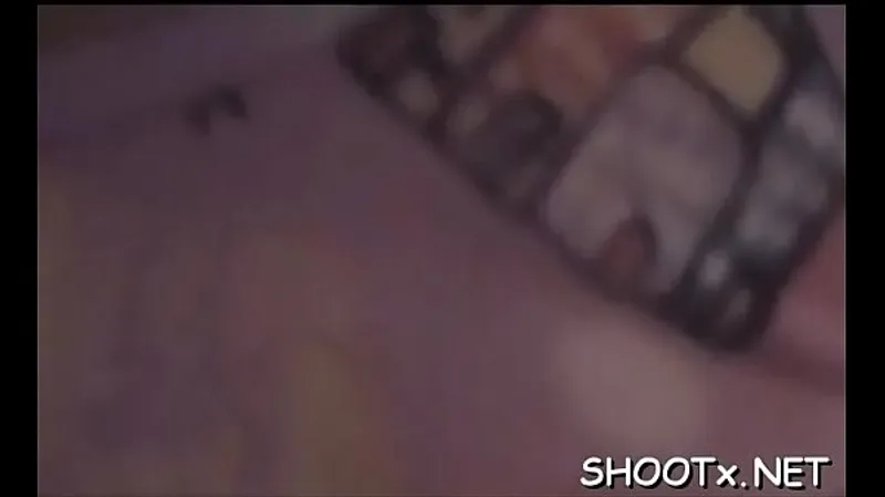 Vehement Home Video Starring [Pornstar Names]