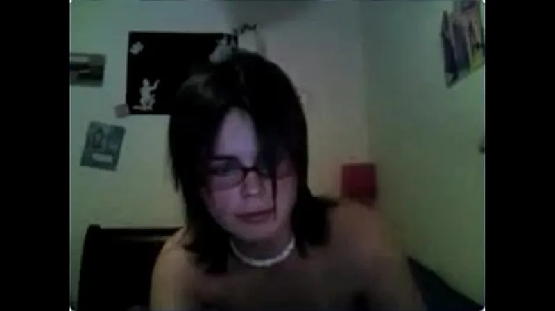 Free Amateur Webcam XXX Video