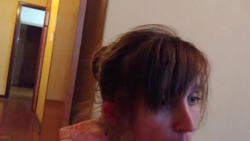 Blowjob & Riding - XXX Amateur Video