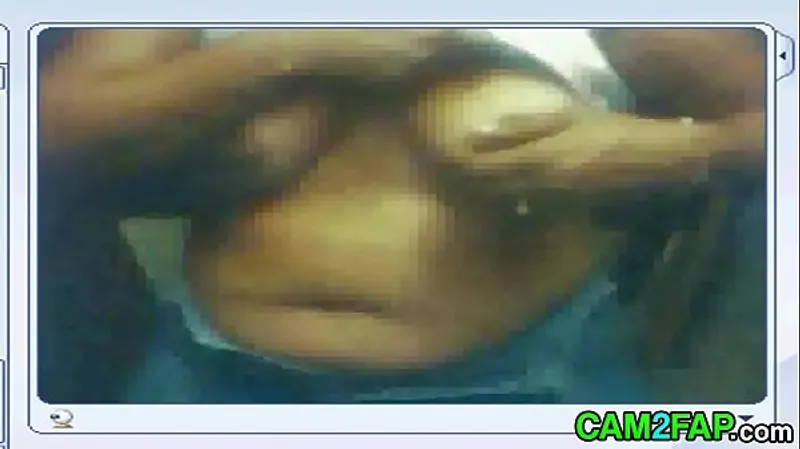 Free Latina Webcam Porn - Amateur Action