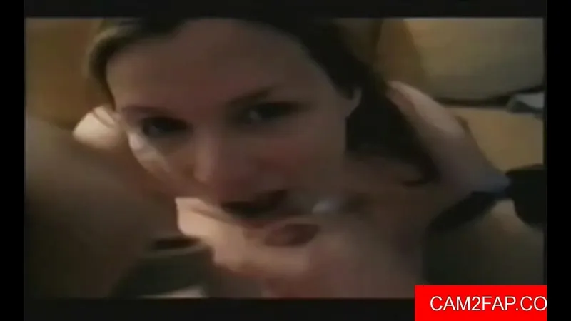 Free Amateur Cumshot - 132 Hardcore Facials